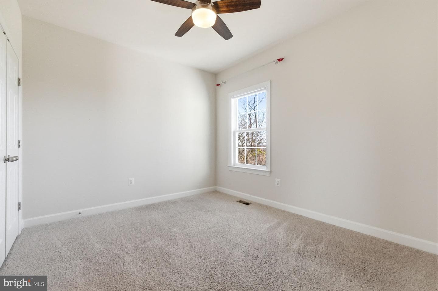 14997 Lynnford Court photo 73
