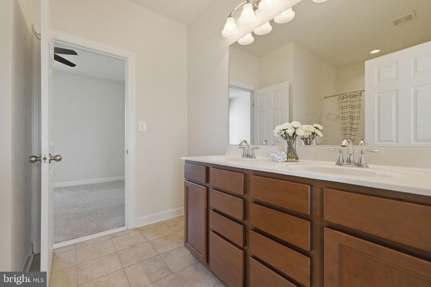 14997 Lynnford Court photo 76