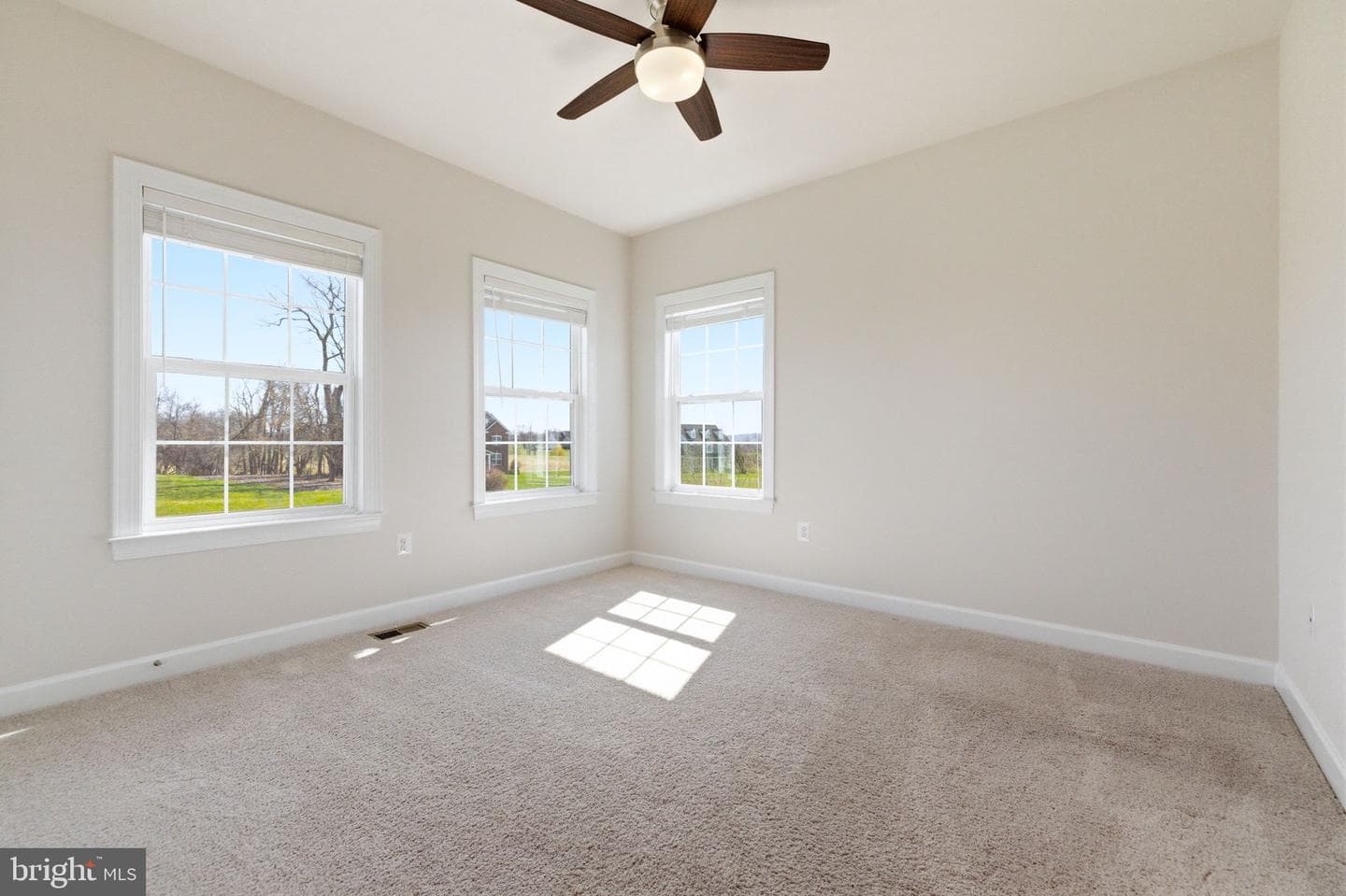 14997 Lynnford Court photo 78