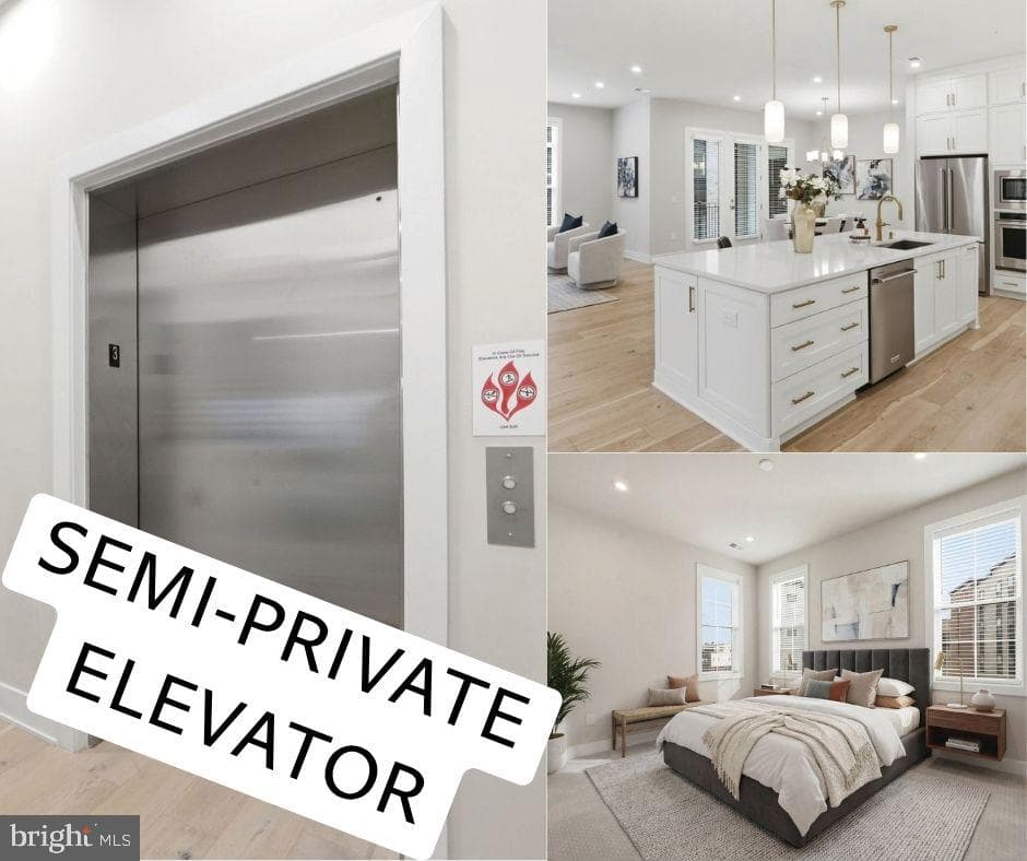 22171 Springside Terrace #300, Ashburn