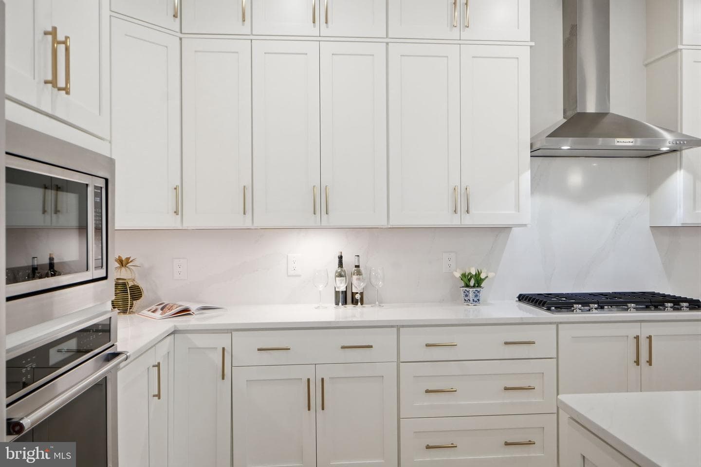 22171 Springside Terrace #300 photo 15