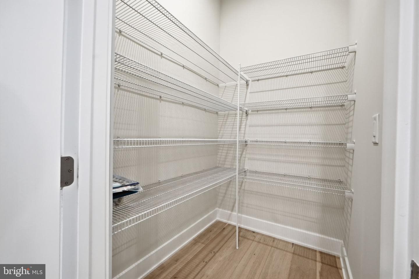 22171 Springside Terrace #300 photo 17