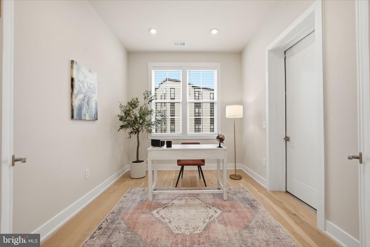 22171 Springside Terrace #300 photo 19