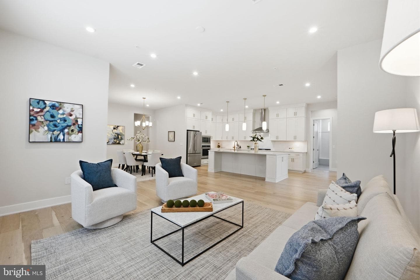 22171 Springside Terrace #300, Ashburn