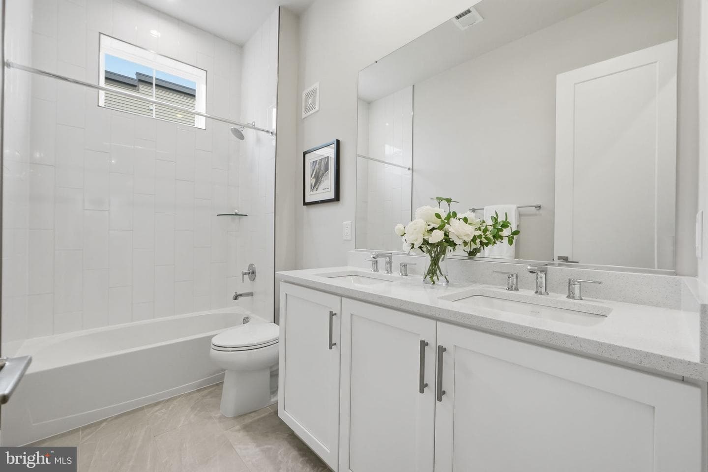 22171 Springside Terrace #300 photo 33