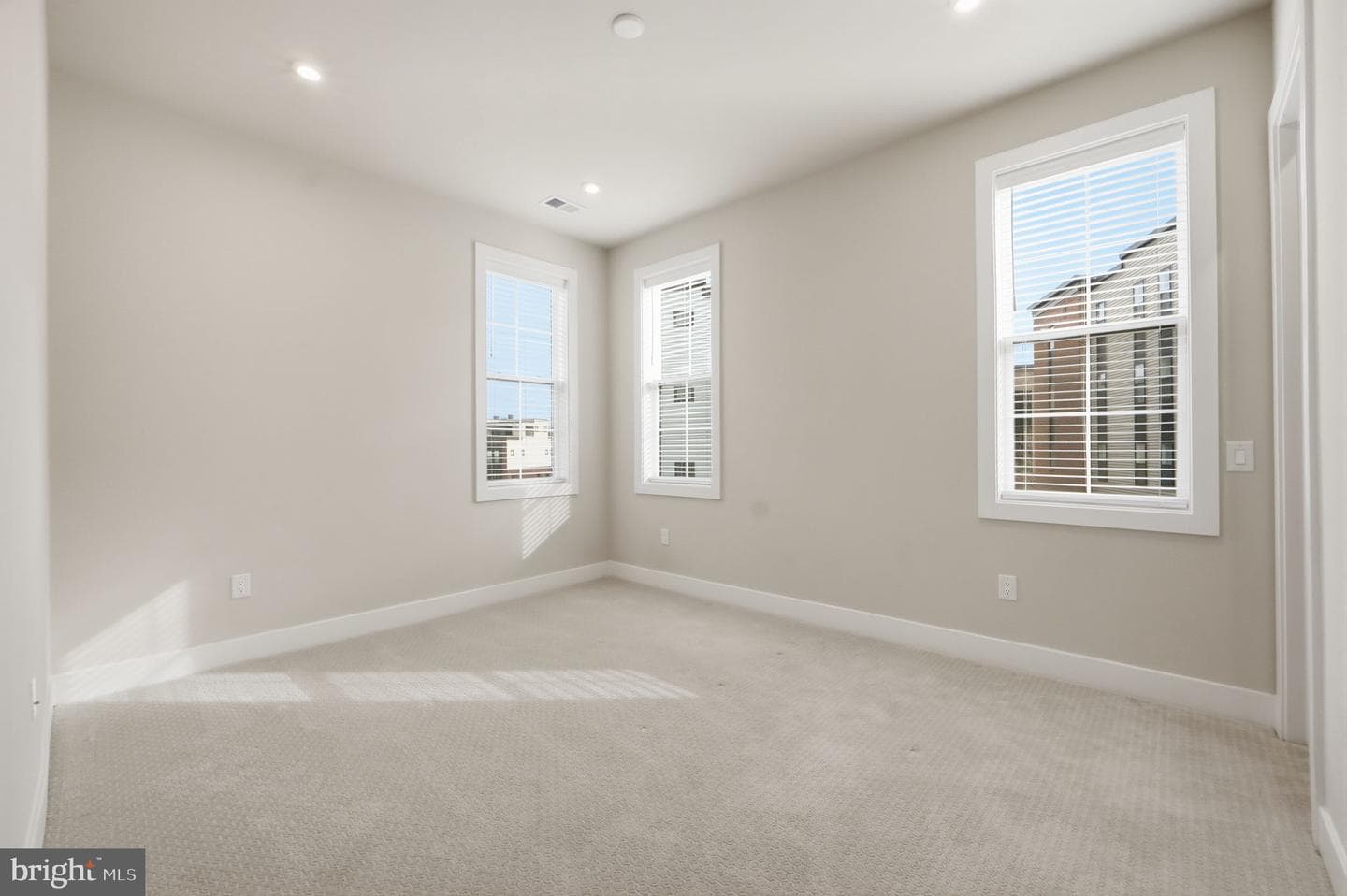 22171 Springside Terrace #300 photo 38
