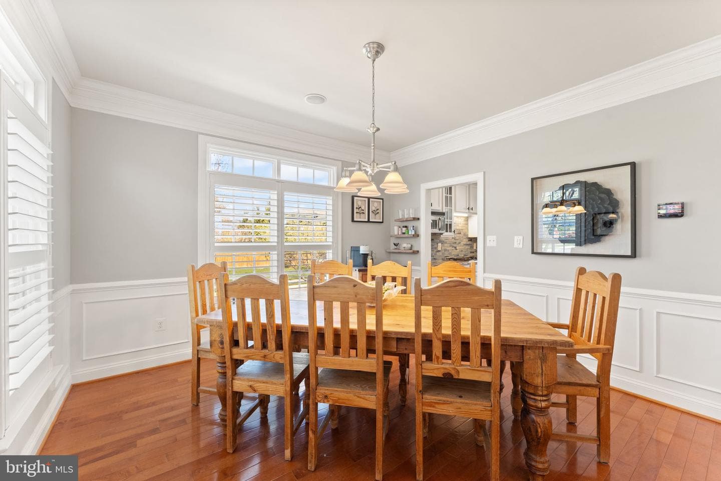 19066 Crimson Clover Terrace photo 12