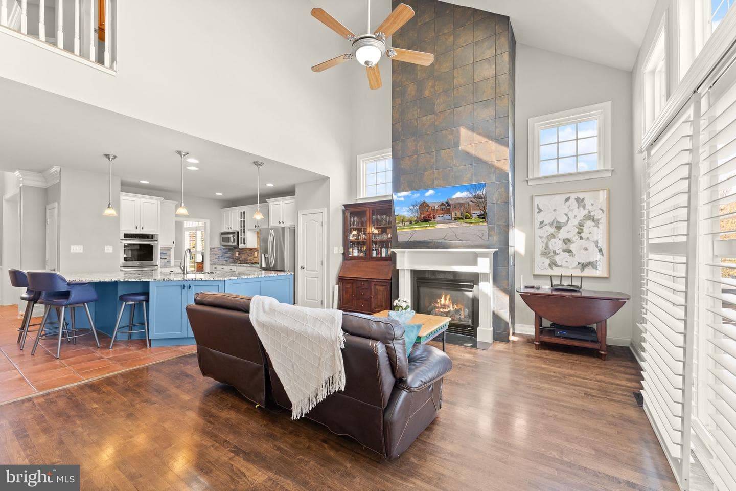 19066 Crimson Clover Terrace photo 23