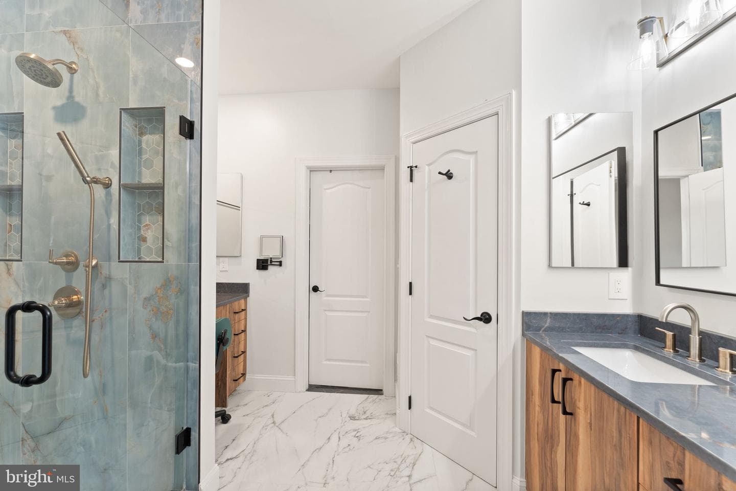 19066 Crimson Clover Terrace photo 27