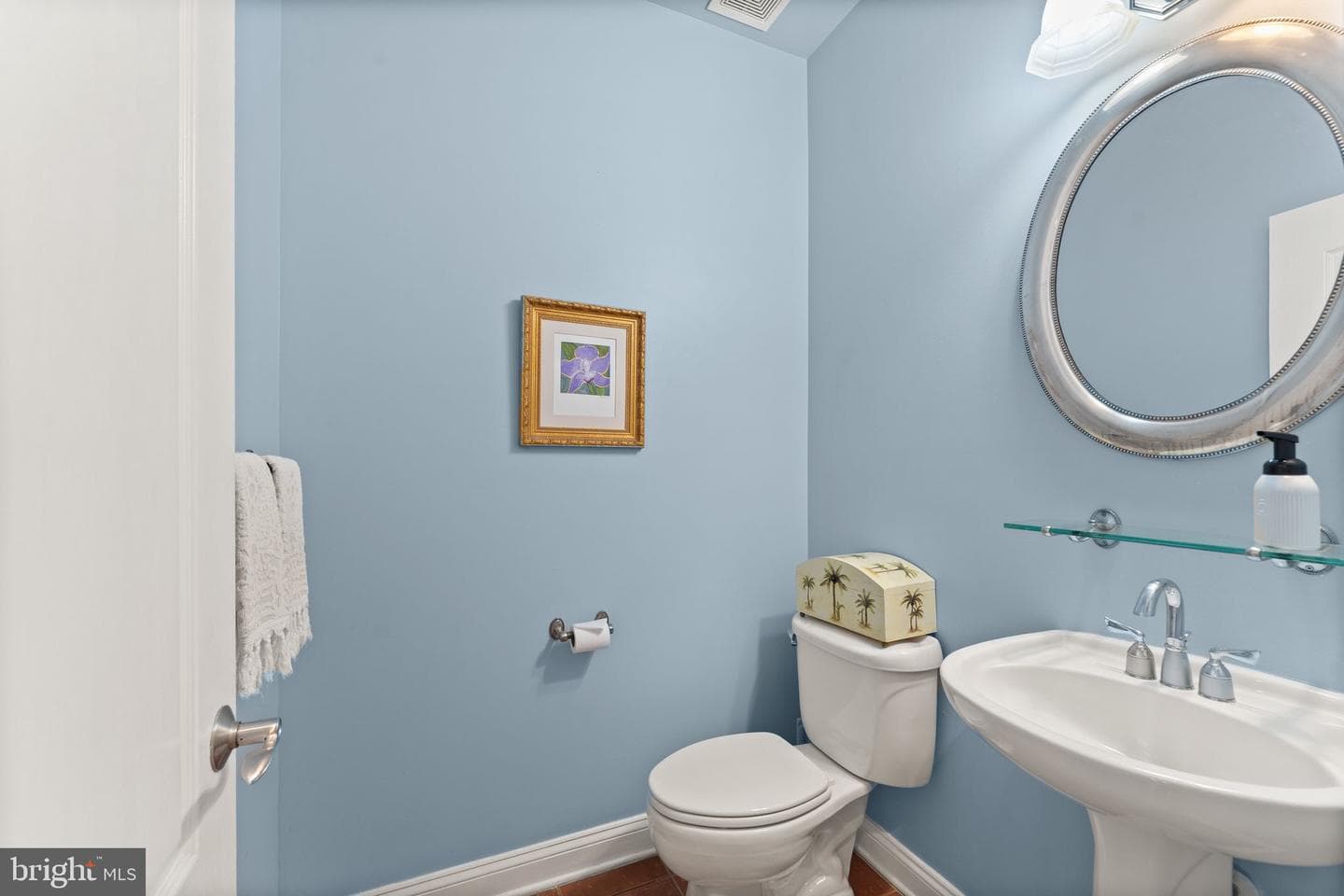 19066 Crimson Clover Terrace photo 31