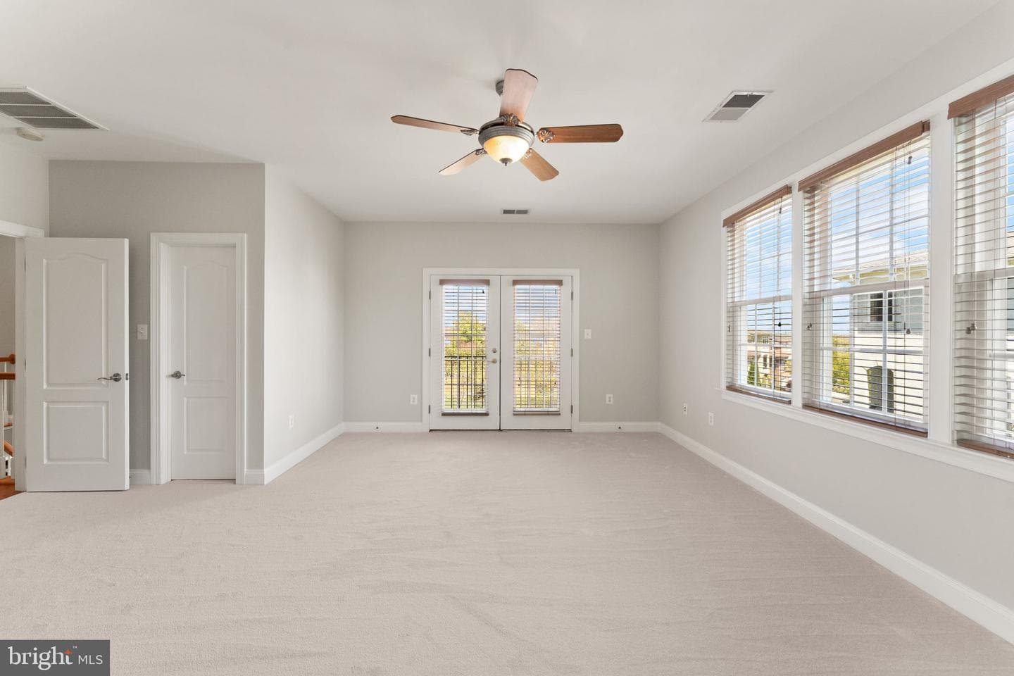 19066 Crimson Clover Terrace photo 36