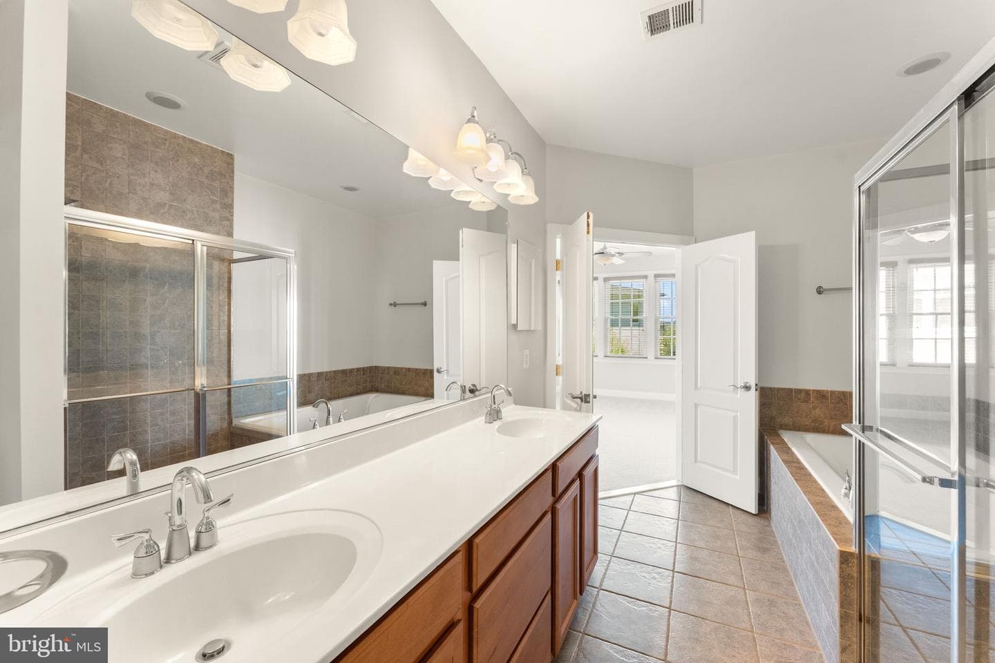 19066 Crimson Clover Terrace photo 39