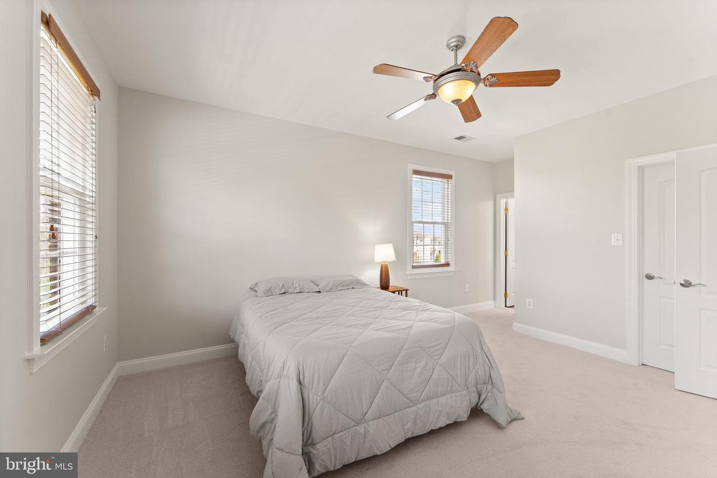 19066 Crimson Clover Terrace photo 46