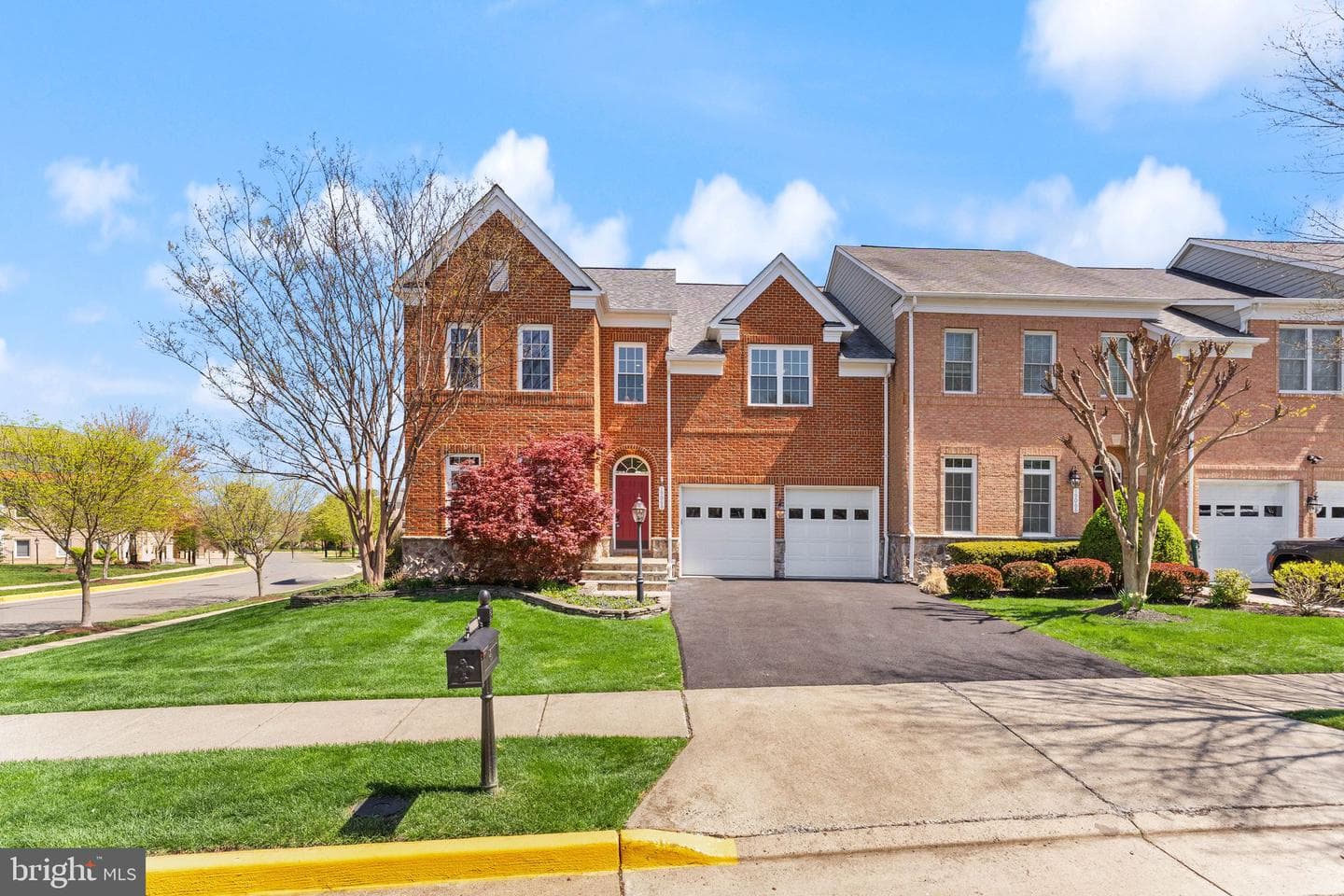 19066 Crimson Clover Terrace photo 5