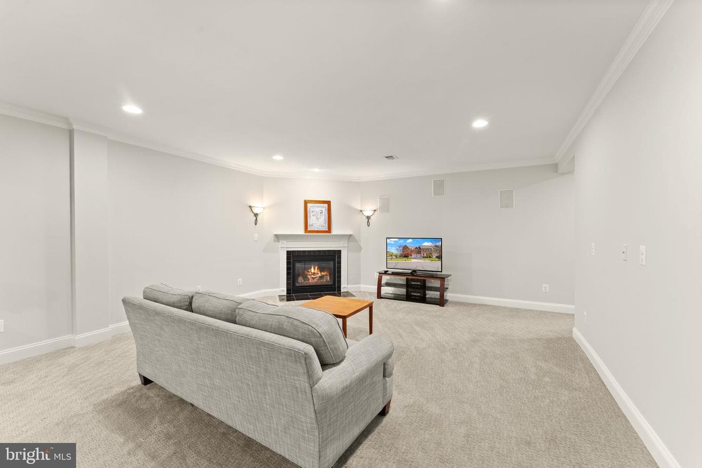 19066 Crimson Clover Terrace photo 50