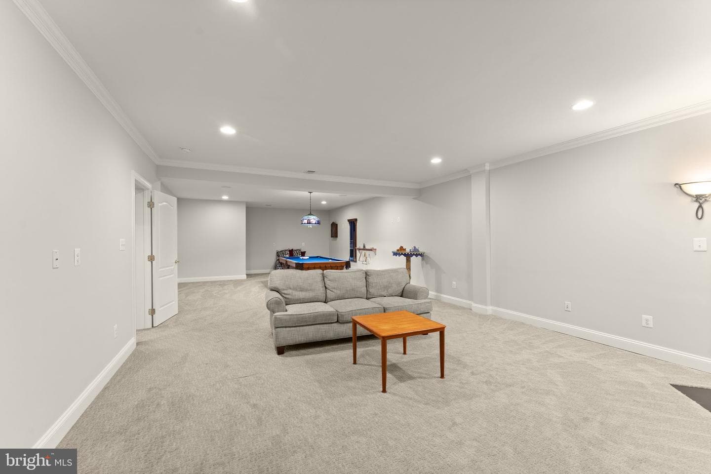 19066 Crimson Clover Terrace photo 52