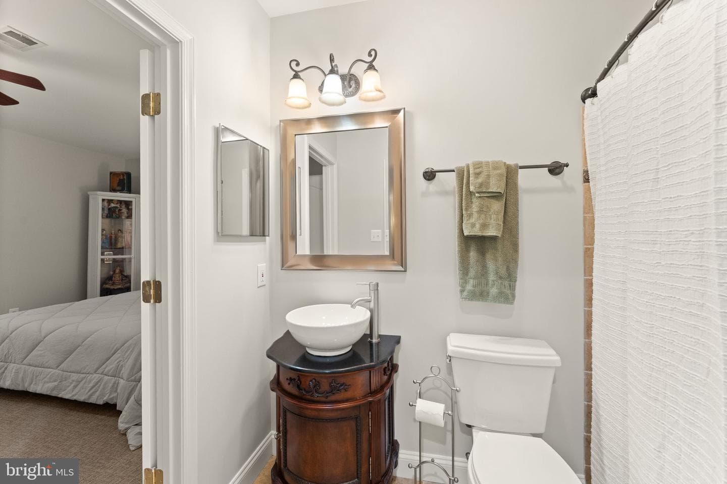 19066 Crimson Clover Terrace photo 59