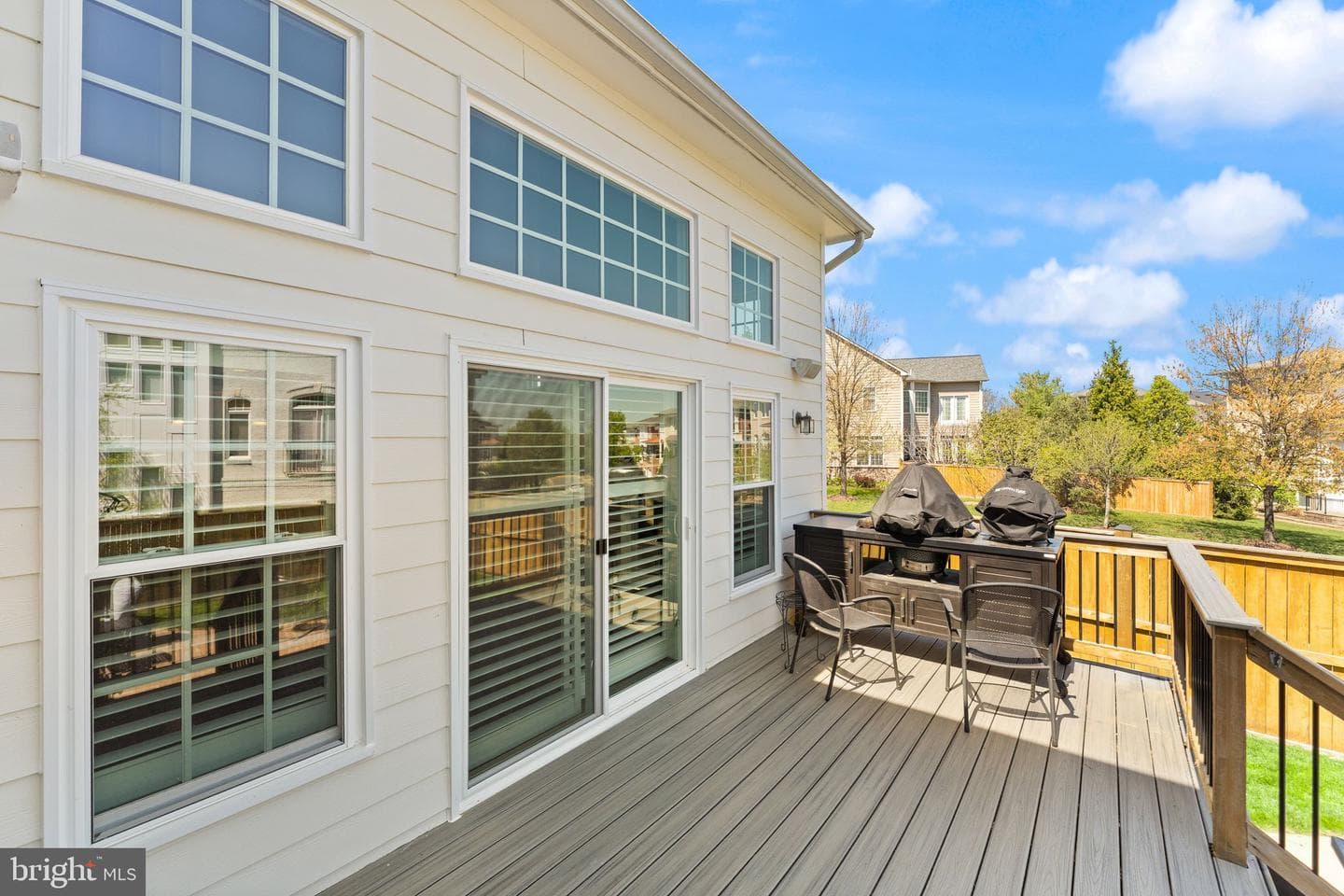 19066 Crimson Clover Terrace photo 62