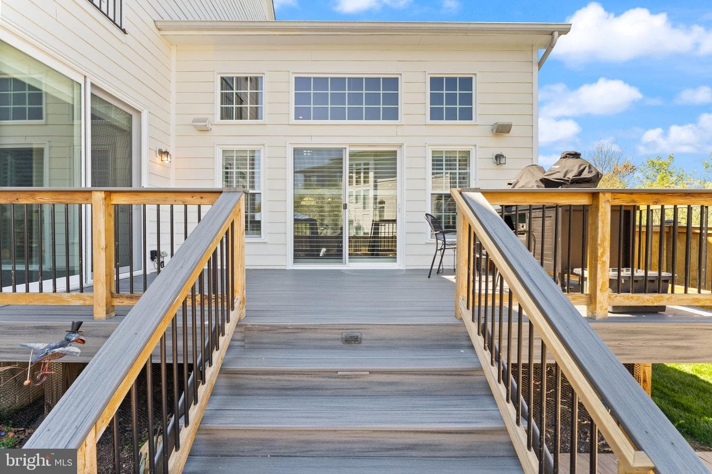 19066 Crimson Clover Terrace photo 64