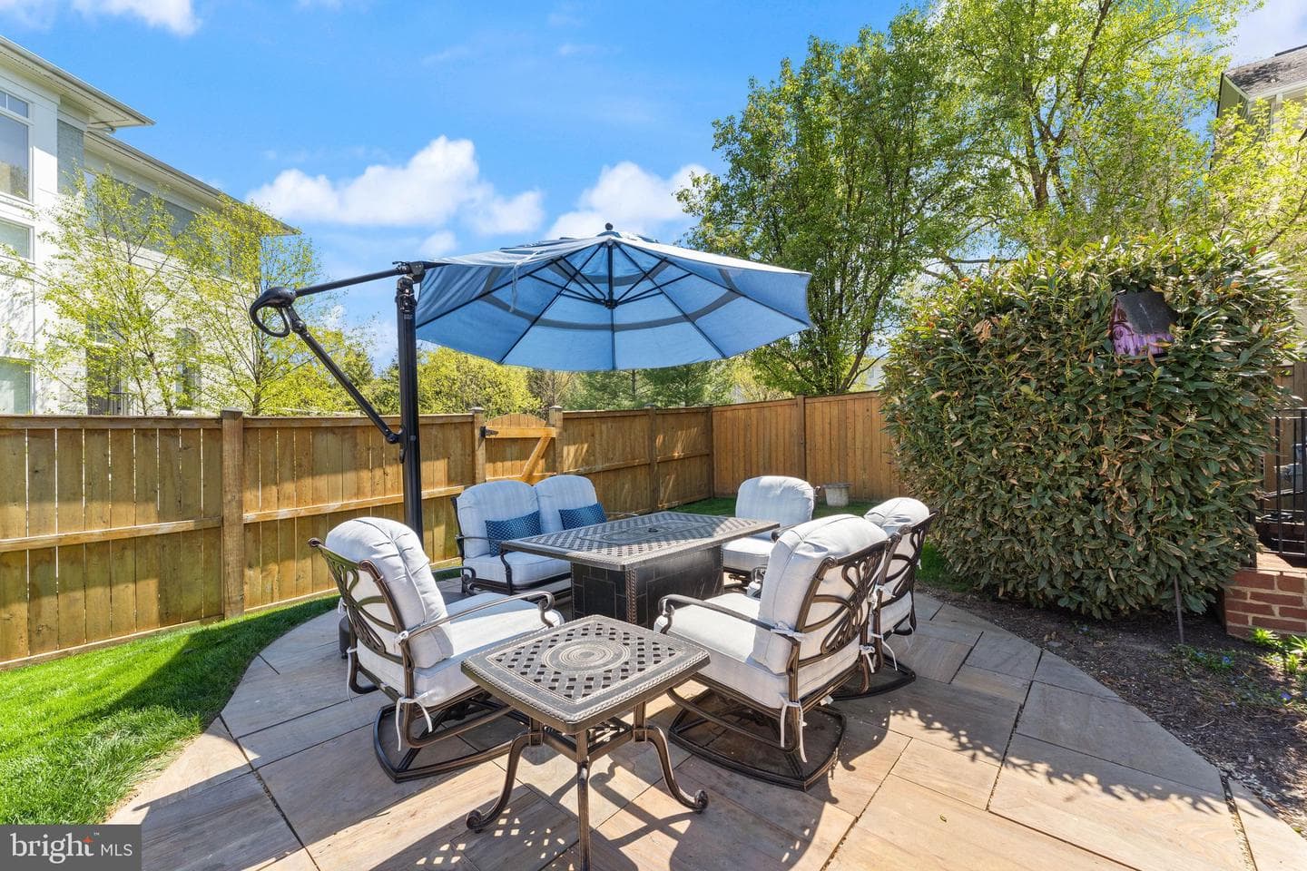 19066 Crimson Clover Terrace photo 66