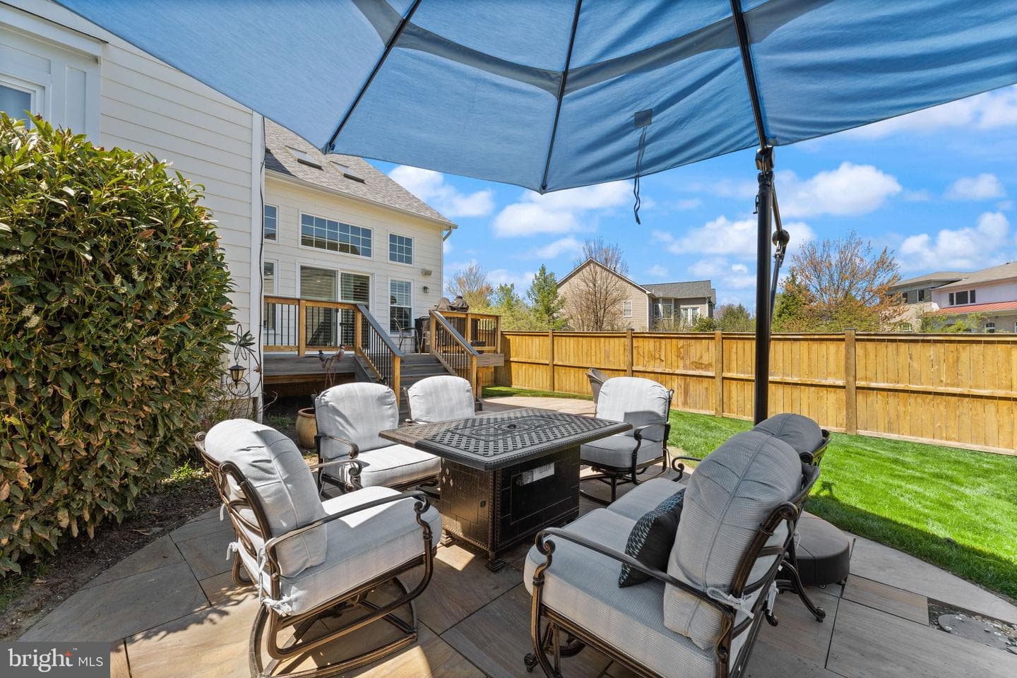 19066 Crimson Clover Terrace photo 67