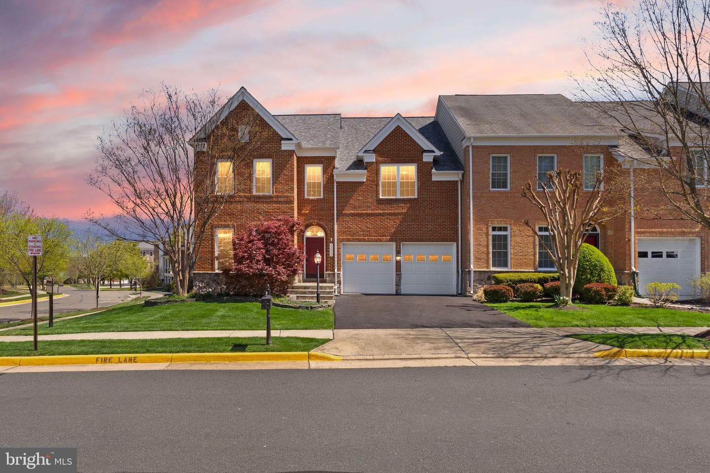 19066 Crimson Clover Terrace photo 75