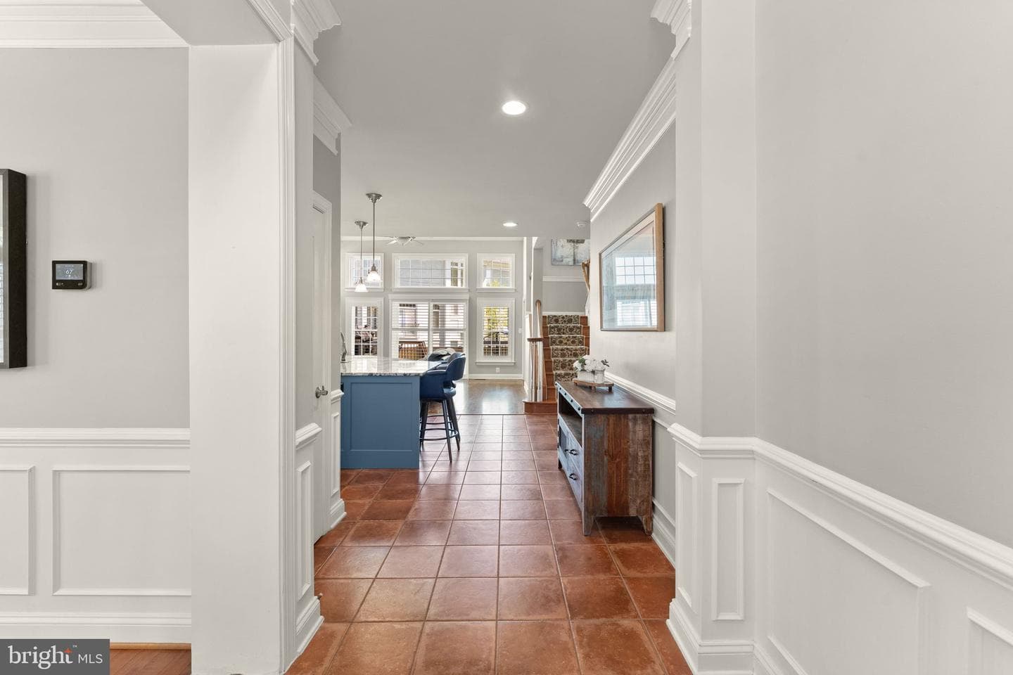 19066 Crimson Clover Terrace photo 9