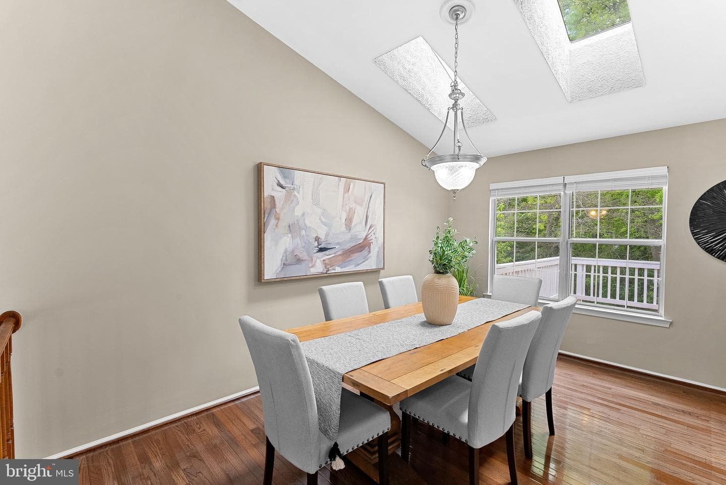 28 Bedford Drive photo 11