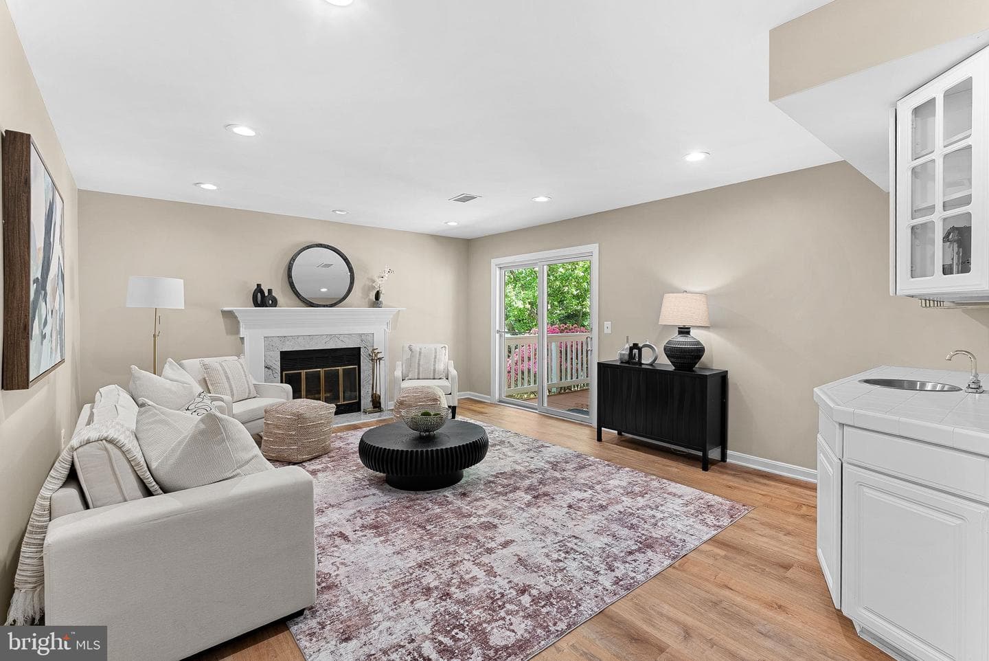 28 Bedford Drive photo 19