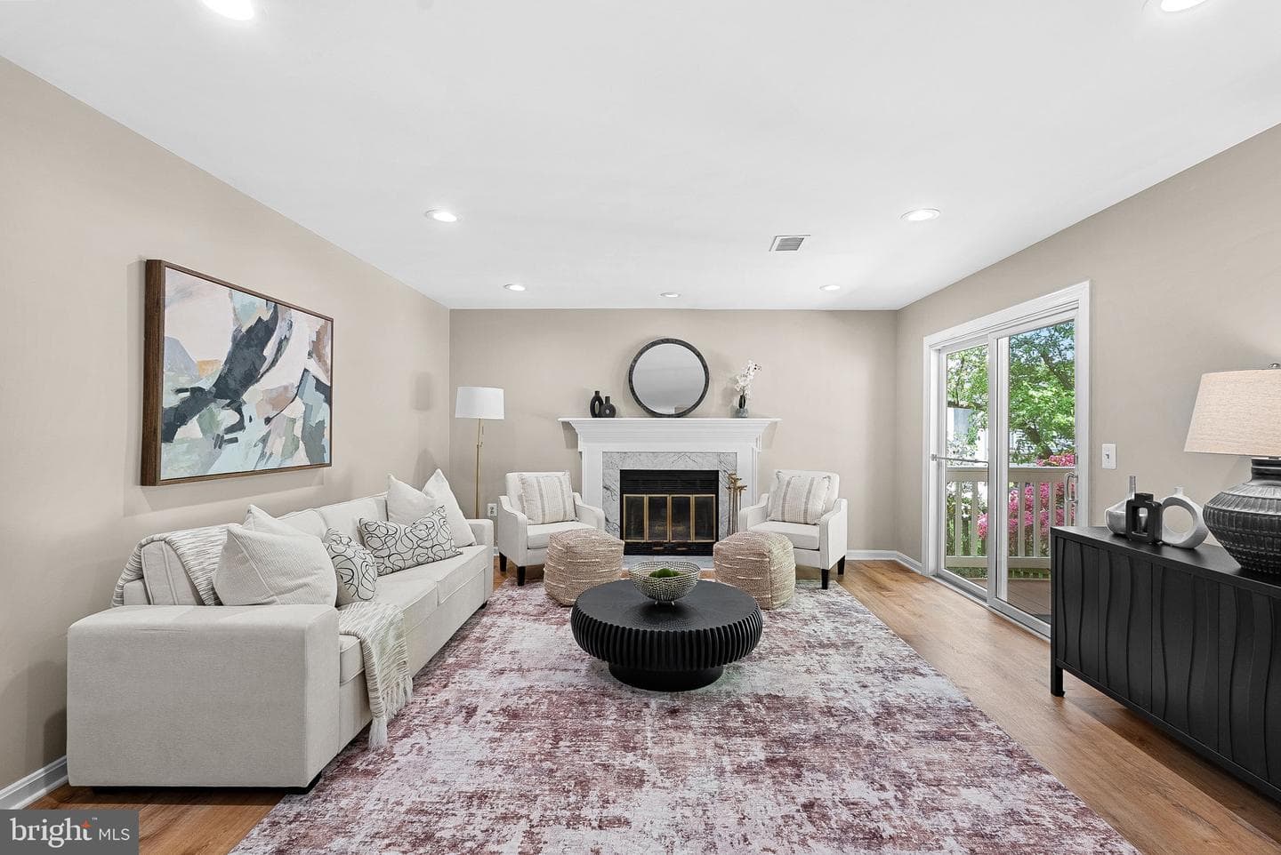 28 Bedford Drive photo 20