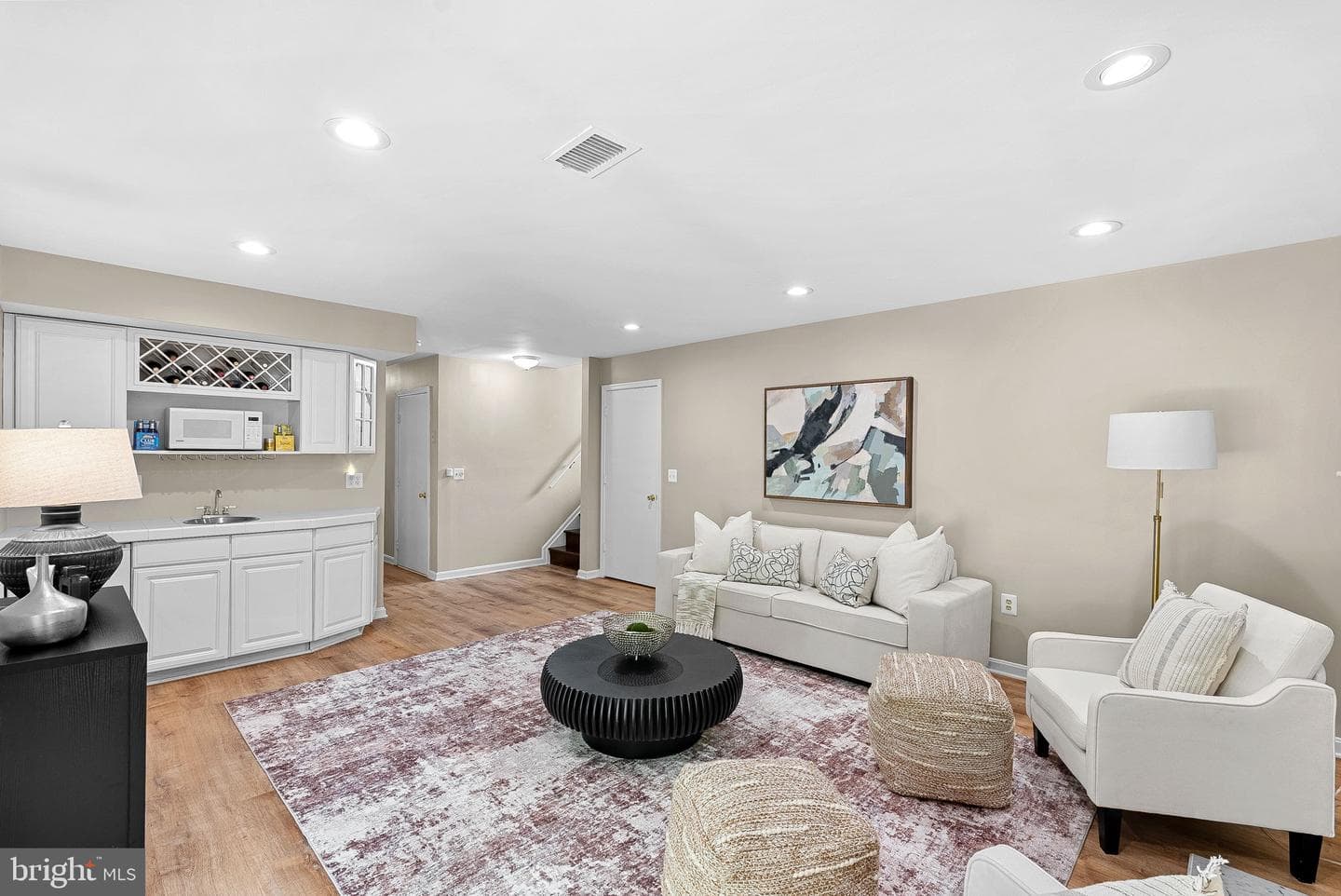 28 Bedford Drive photo 22