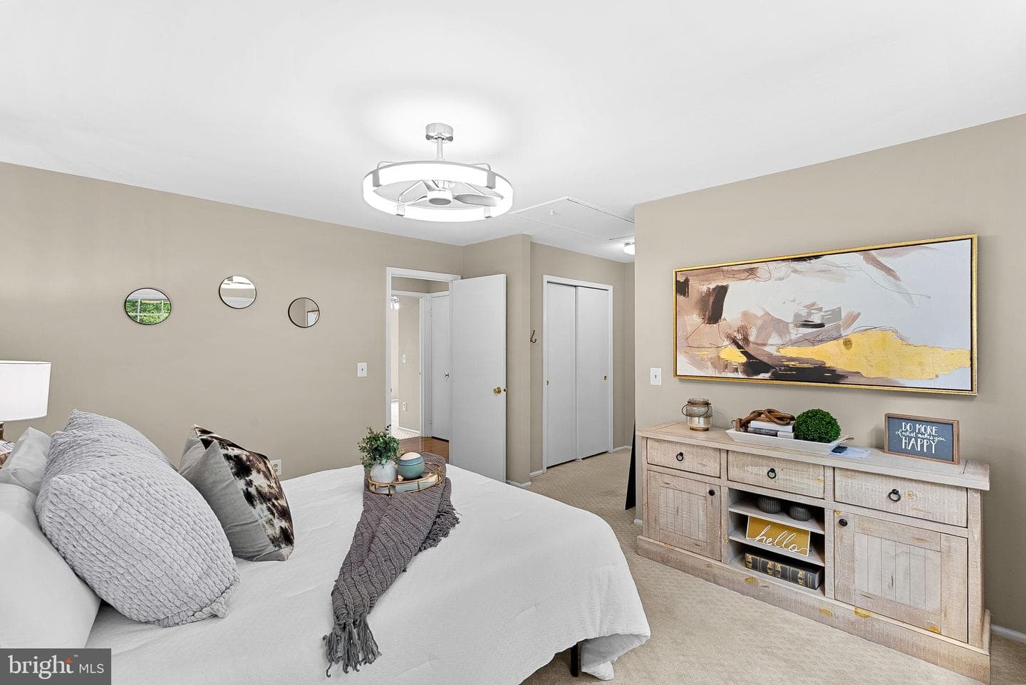 28 Bedford Drive photo 25