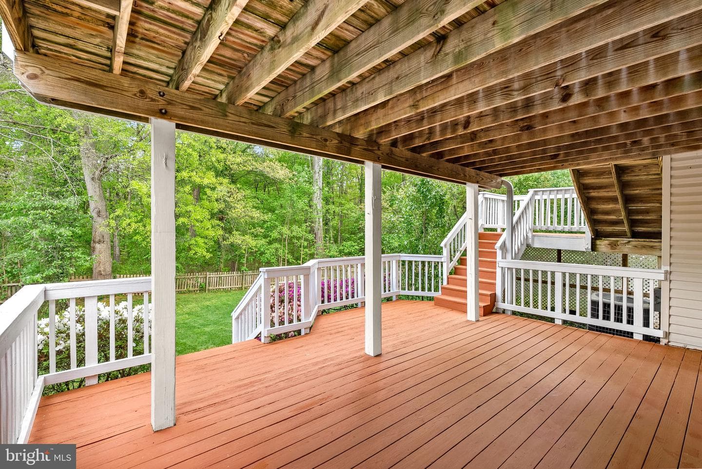 28 Bedford Drive photo 42