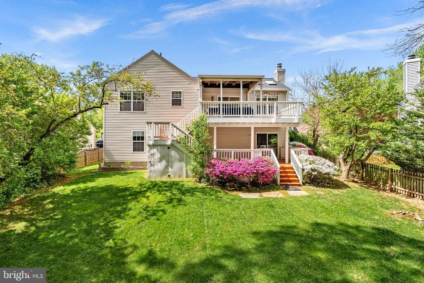 28 Bedford Drive photo 44