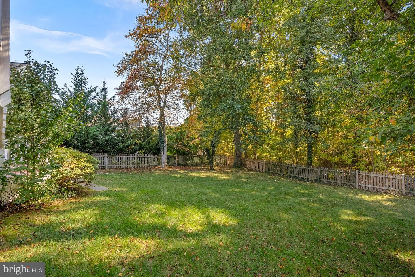 28 Bedford Drive photo 45