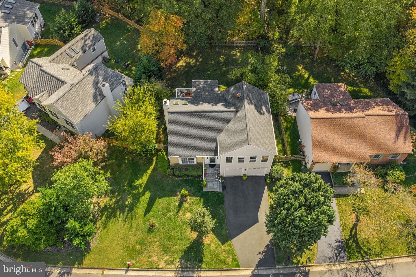 28 Bedford Drive photo 47