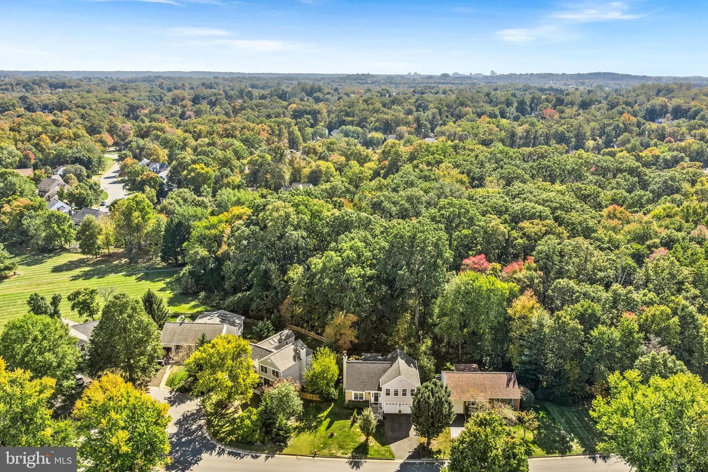 28 Bedford Drive photo 49