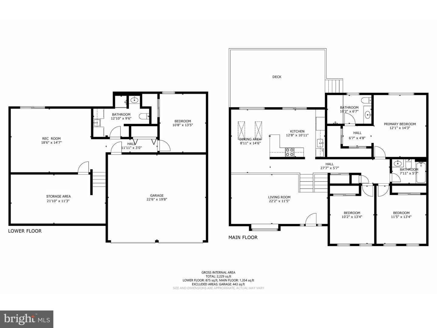 28 Bedford Drive photo 50