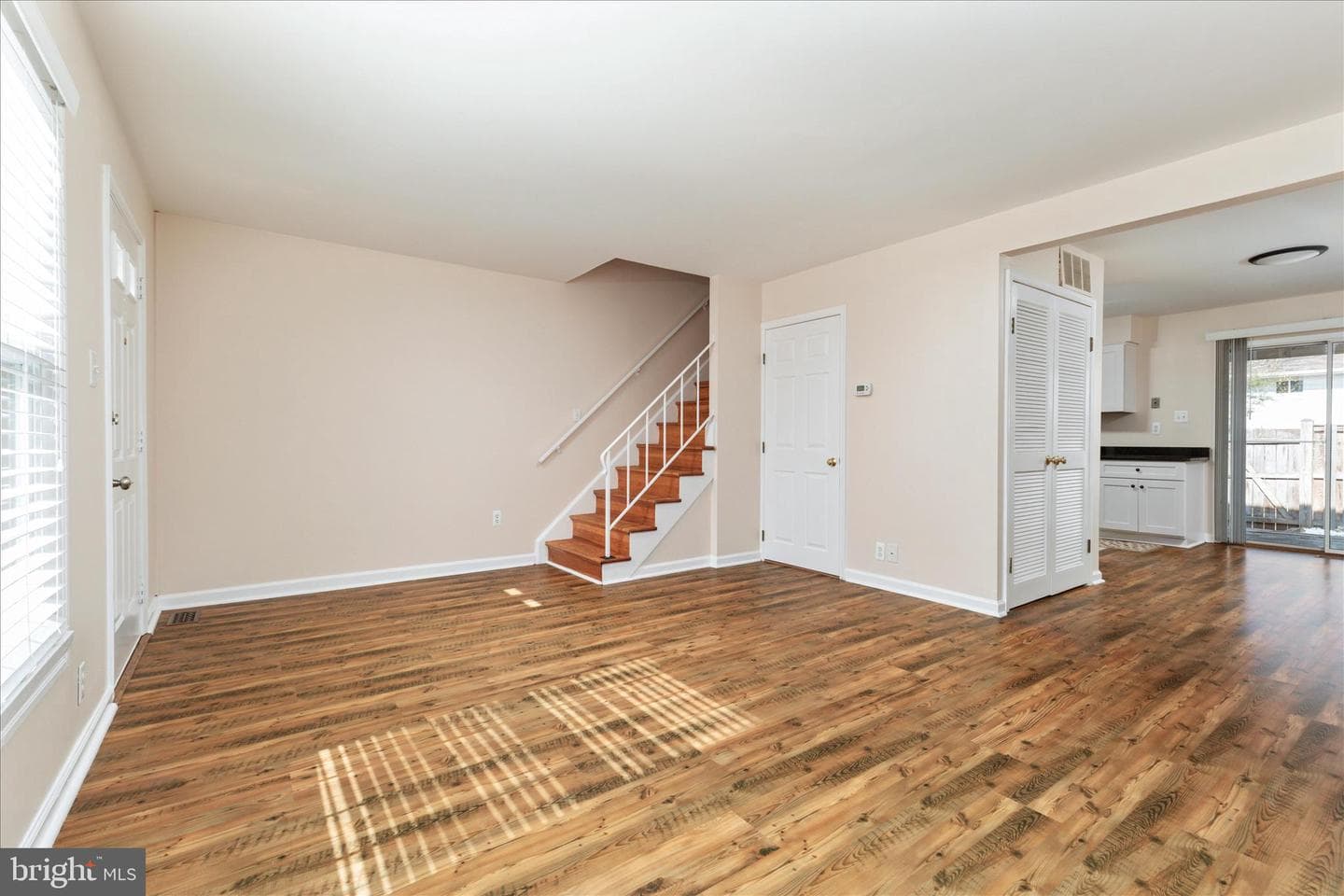 115 N Duke photo 3