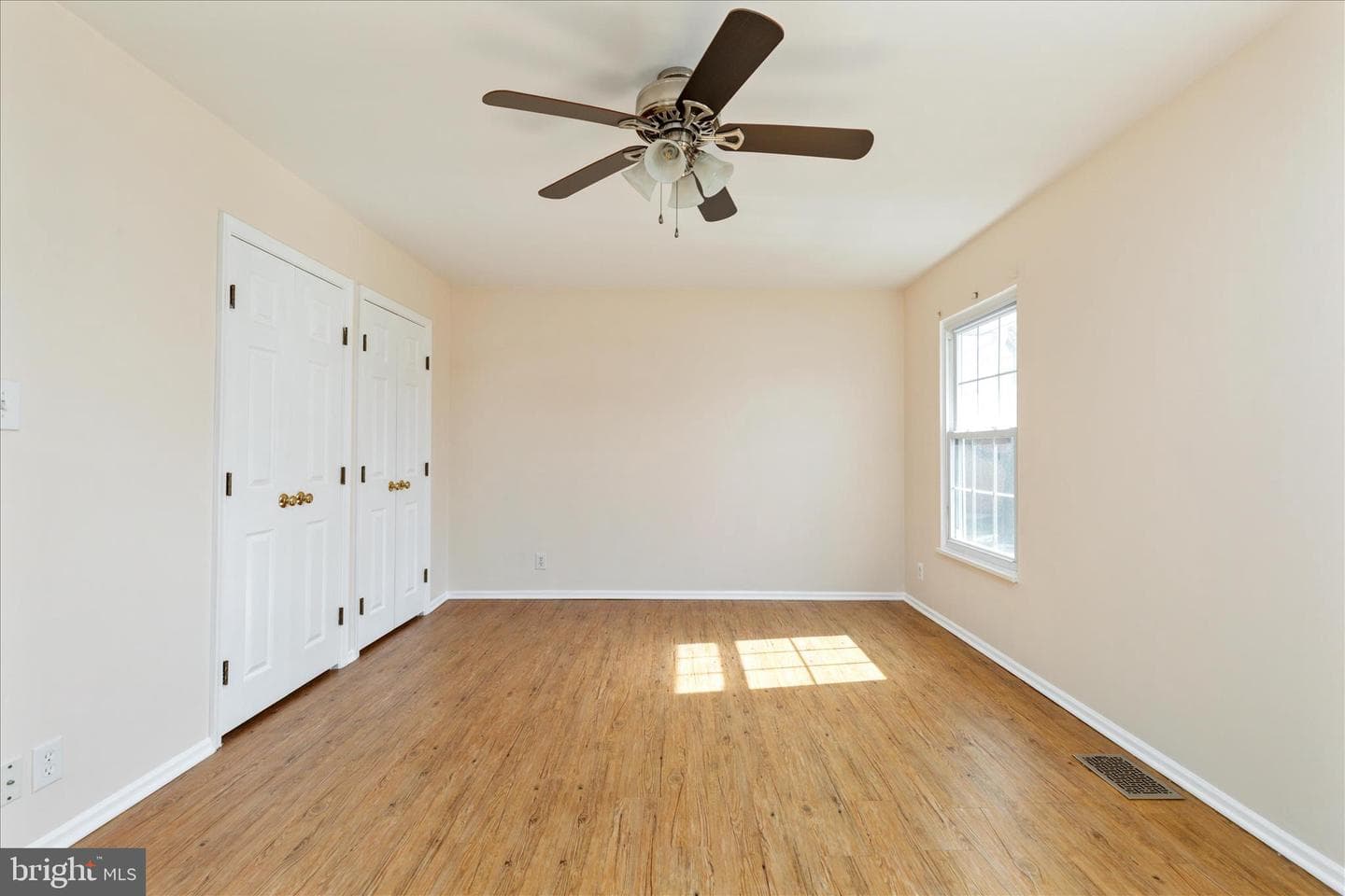 115 N Duke photo 8