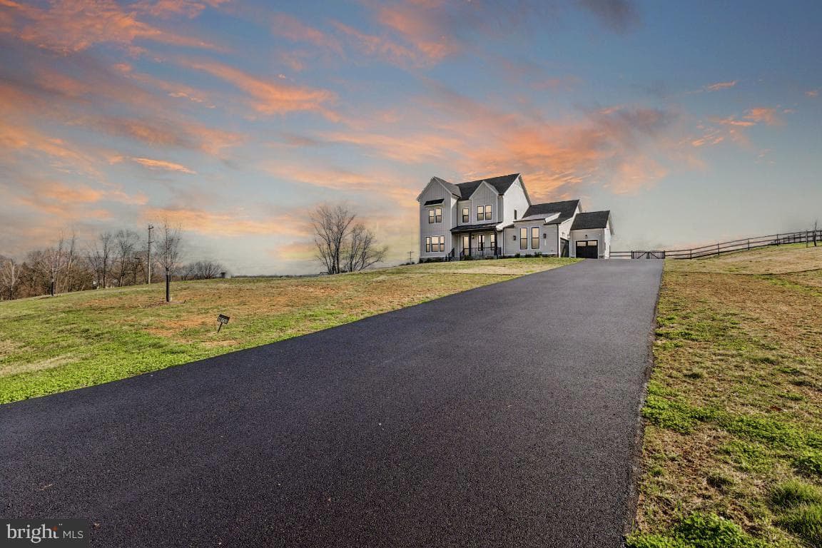 38732 Silver King Circle, Waterford