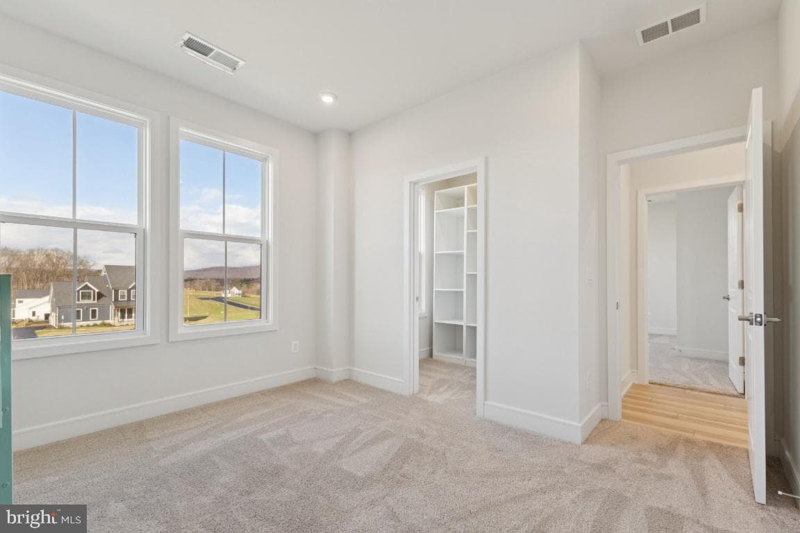 38732 Silver King Circle photo 28