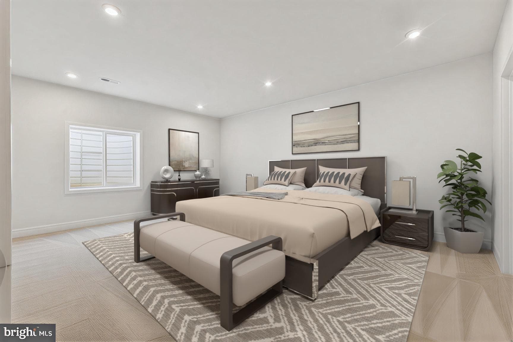 38732 Silver King Circle photo 32