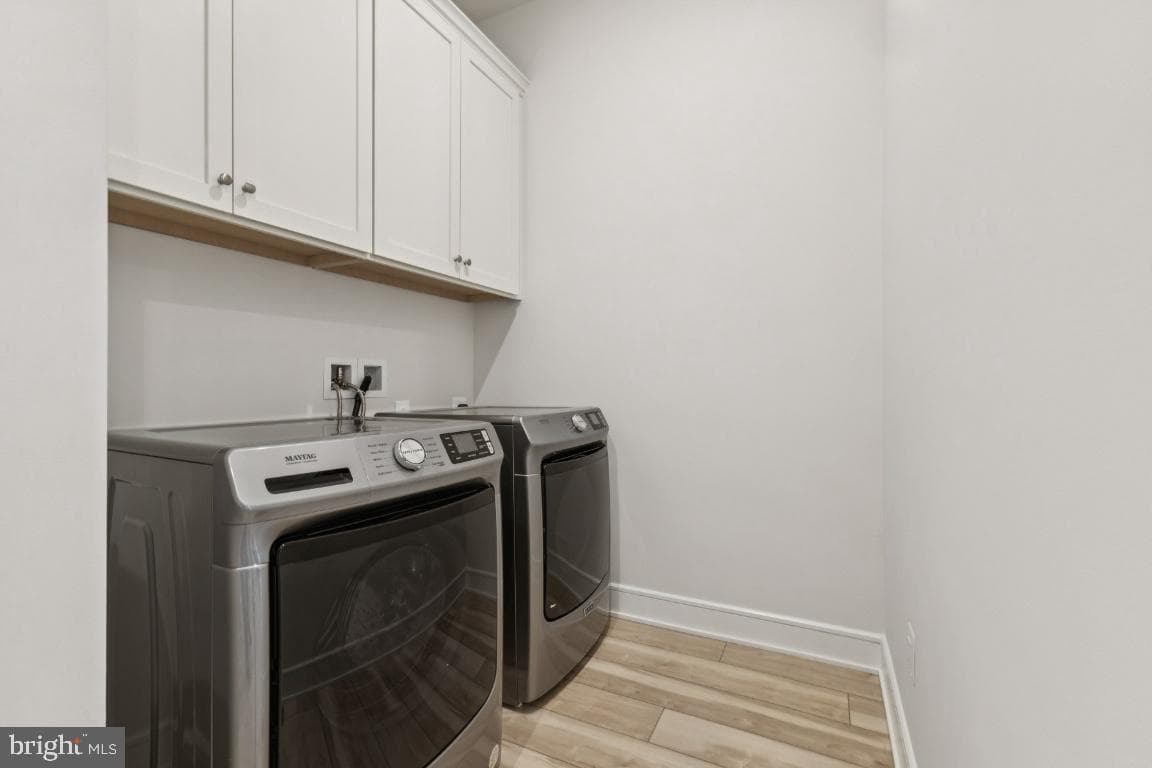 38732 Silver King Circle photo 36