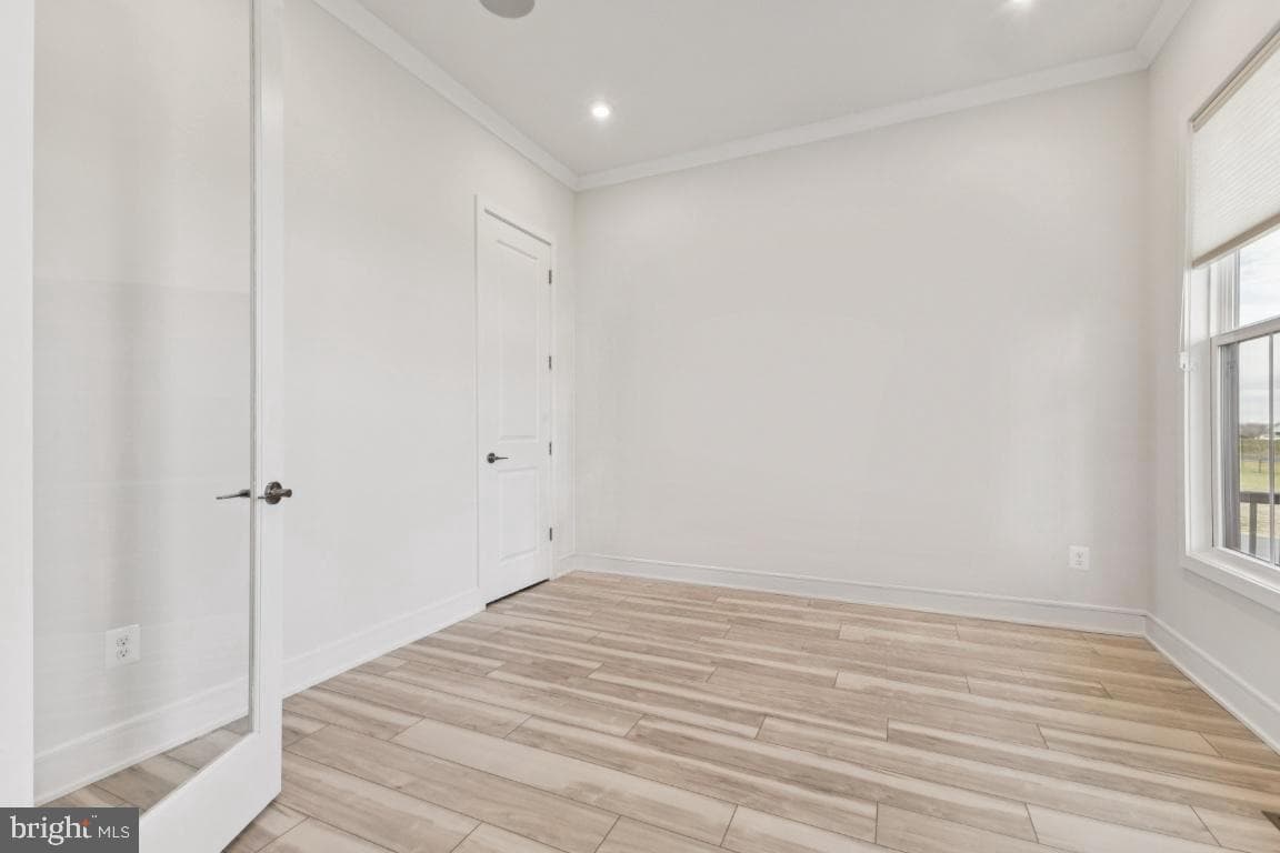 38732 Silver King Circle photo 6