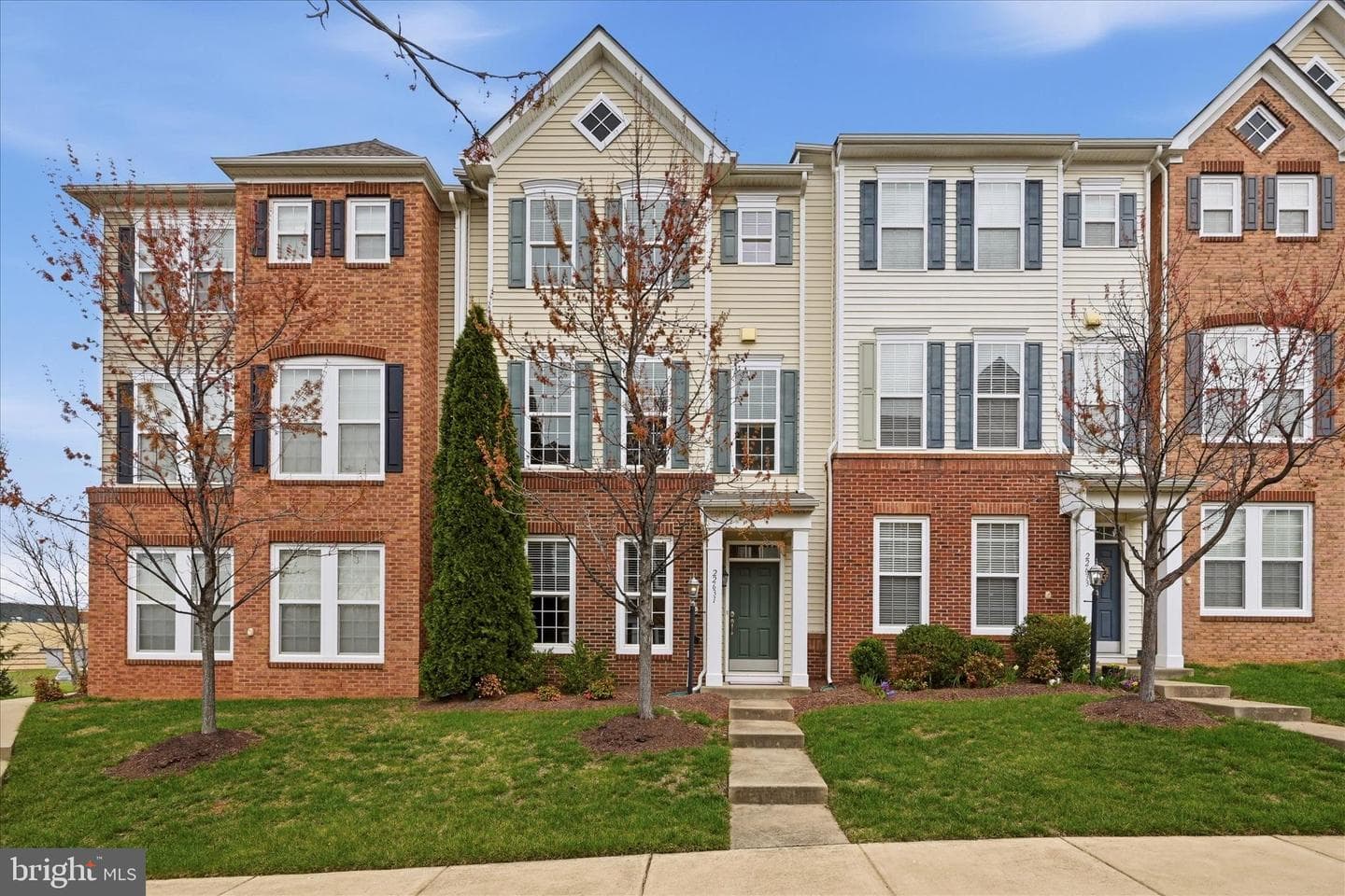 22631 Hawkbill Square, Brambleton