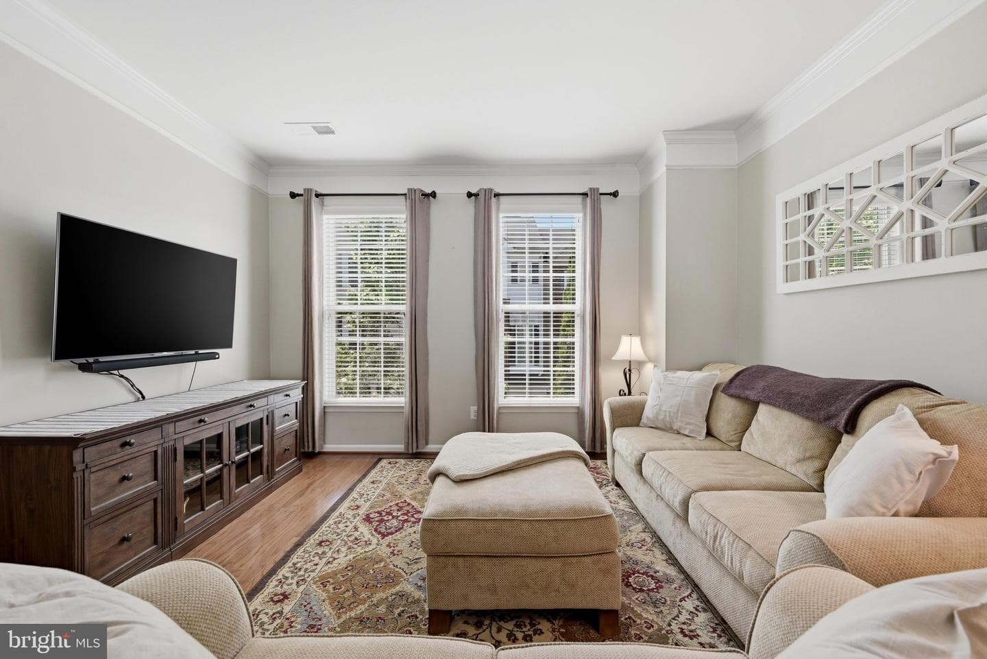 22631 Hawkbill Square photo 10
