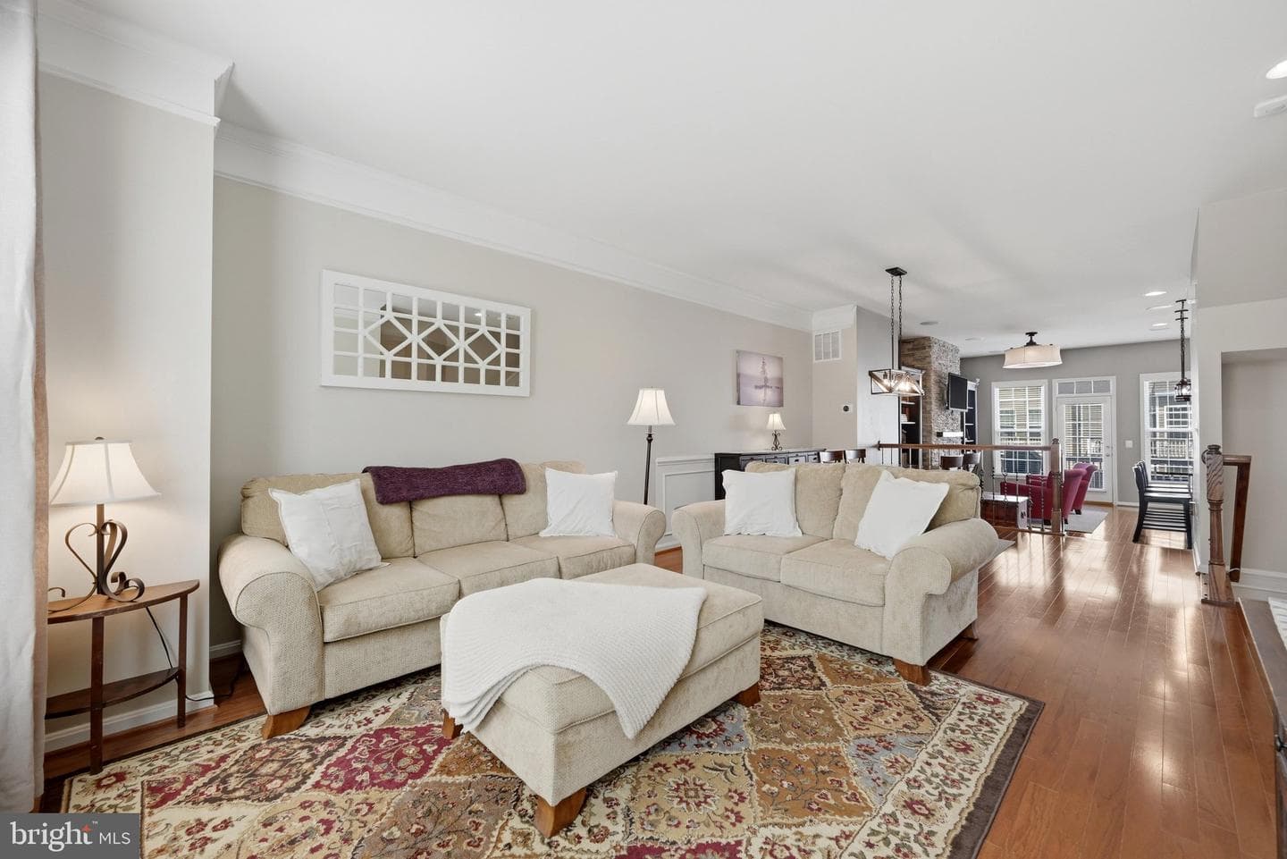22631 Hawkbill Square photo 11