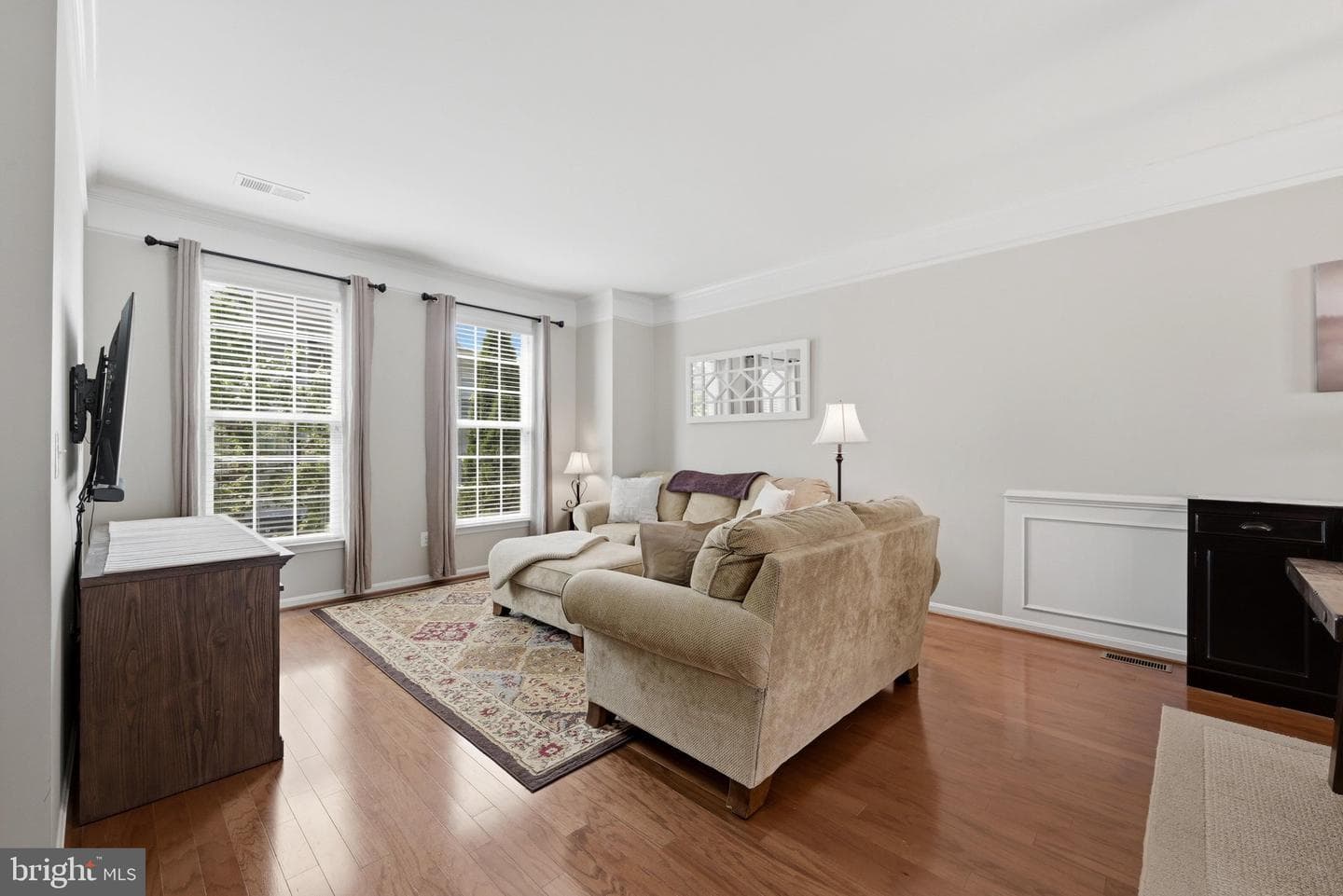 22631 Hawkbill Square photo 12