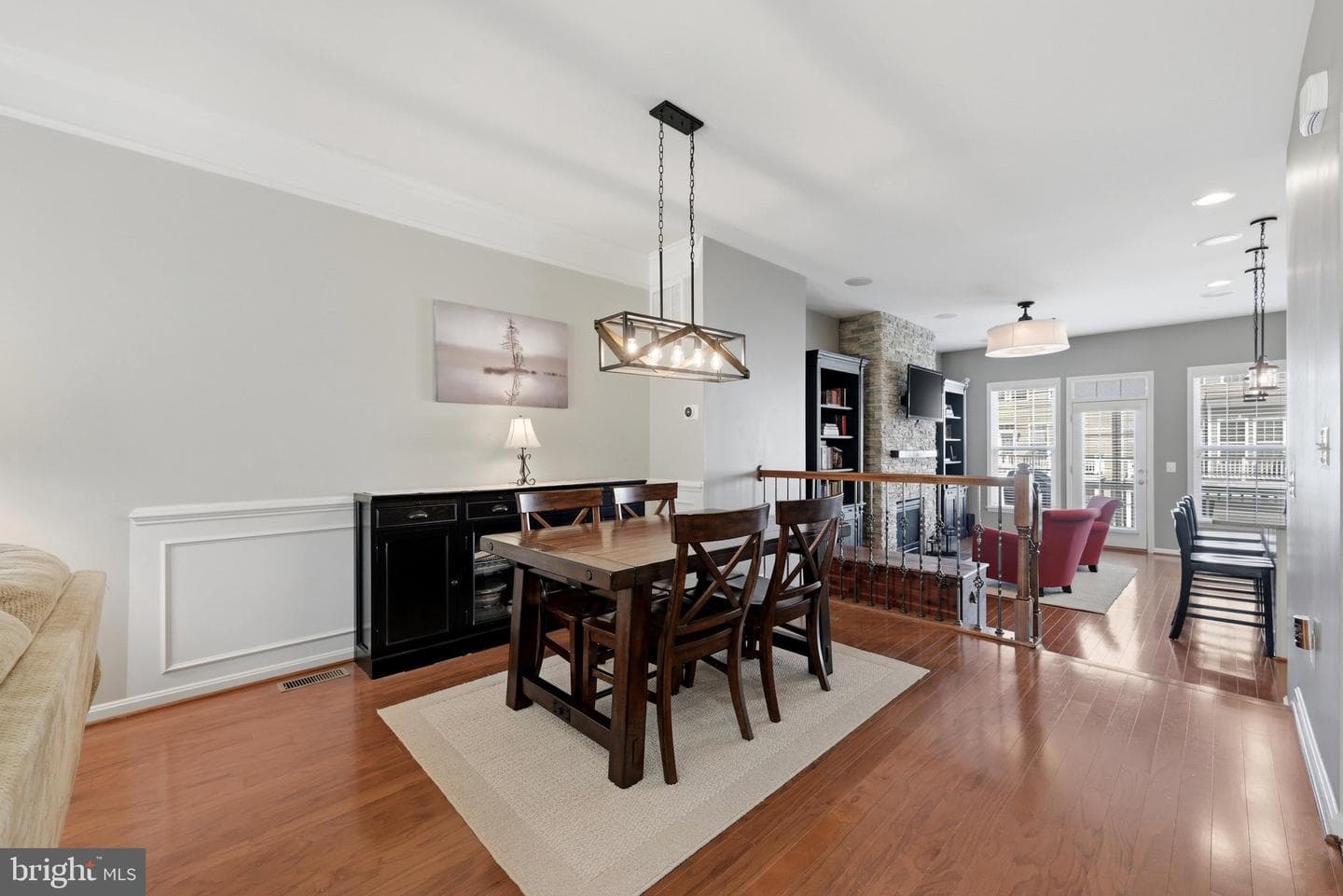 22631 Hawkbill Square photo 13